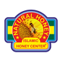 Islamic Honey Centre