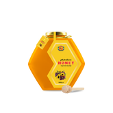 Premium Multi Flower Honey
