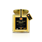 Royal Jelly Liquid (Only Available At Our Physical Stores)