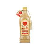 Nuskha e Qalb Sugar-Free 800ml