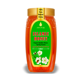 Forest Sidr Honey