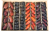Ramadan Dates Gift Box