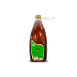 Forest Sidr Honey