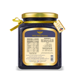Fig Honey Jam