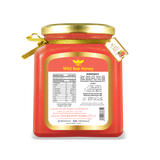 Guava Honey Jam