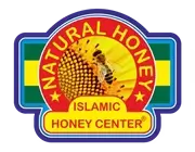 Islamic Honey Centre