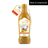 نسخہ قلب باقاعدہ