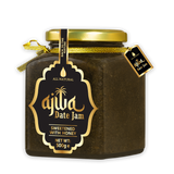 مربى تمر العجوة