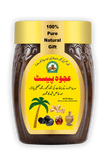 Ajwa Paste