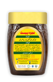 Ajwa Paste