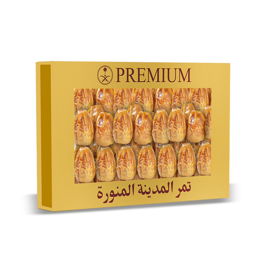 تمر سكري