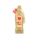 Nuskha e Qalb 800ml