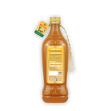EZ Slim 800ml