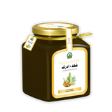 Ginger Honey Plus