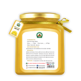 Lemon Honey Plus