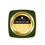 Ajwa Mint Sauce