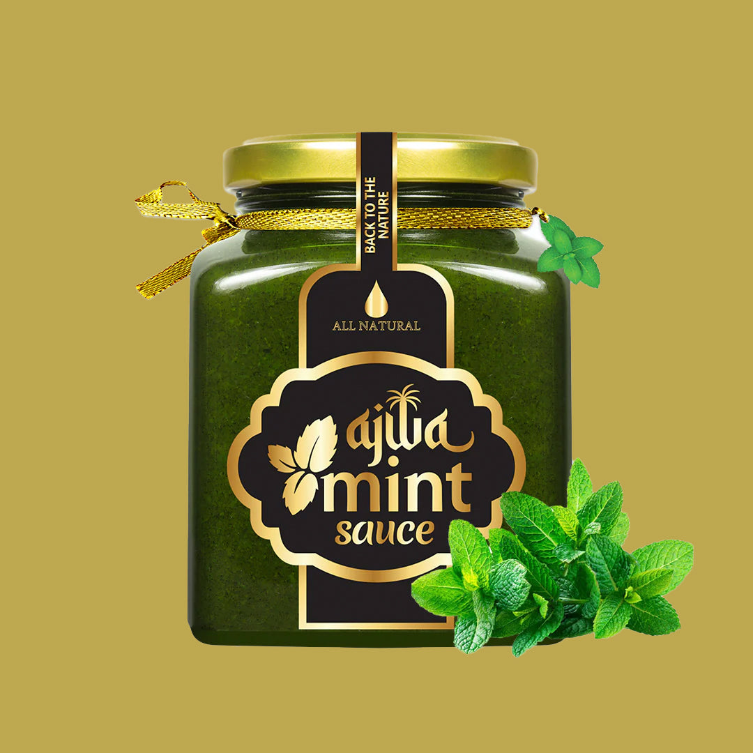 Islamic Honey Centre