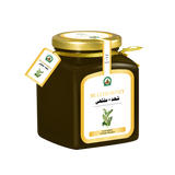 Mulethi Honey Plus