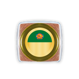 Ajwa Seeds Powder