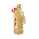 Nuskha e Qalb 800ml
