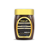 Royal Paste
